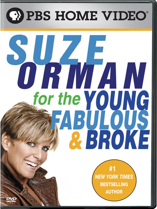 Click image to view full cover